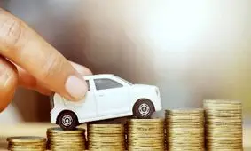  قیمت روز خودروهای داخلی؛ پراید، کوییک، شاهین و دنا چند ؟!