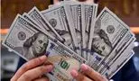 آیا باید منتظر دلار 100 هزار تومانی باشیم؟ / تحلیل بزرگ