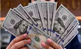 آیا باید منتظر دلار 100 هزار تومانی باشیم؟ / تحلیل بزرگ