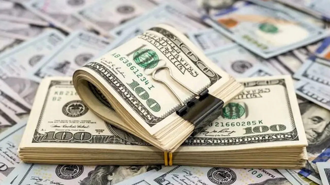 پیشبینی شگفتانگیز قیمت دلار تا پایان تیر 1404 از زبان کارشناس