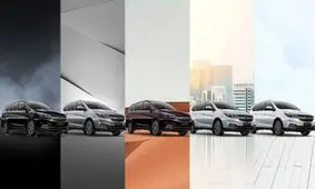 بهترین خودروهای زیر دو میلیارد تومان در بازار ایران