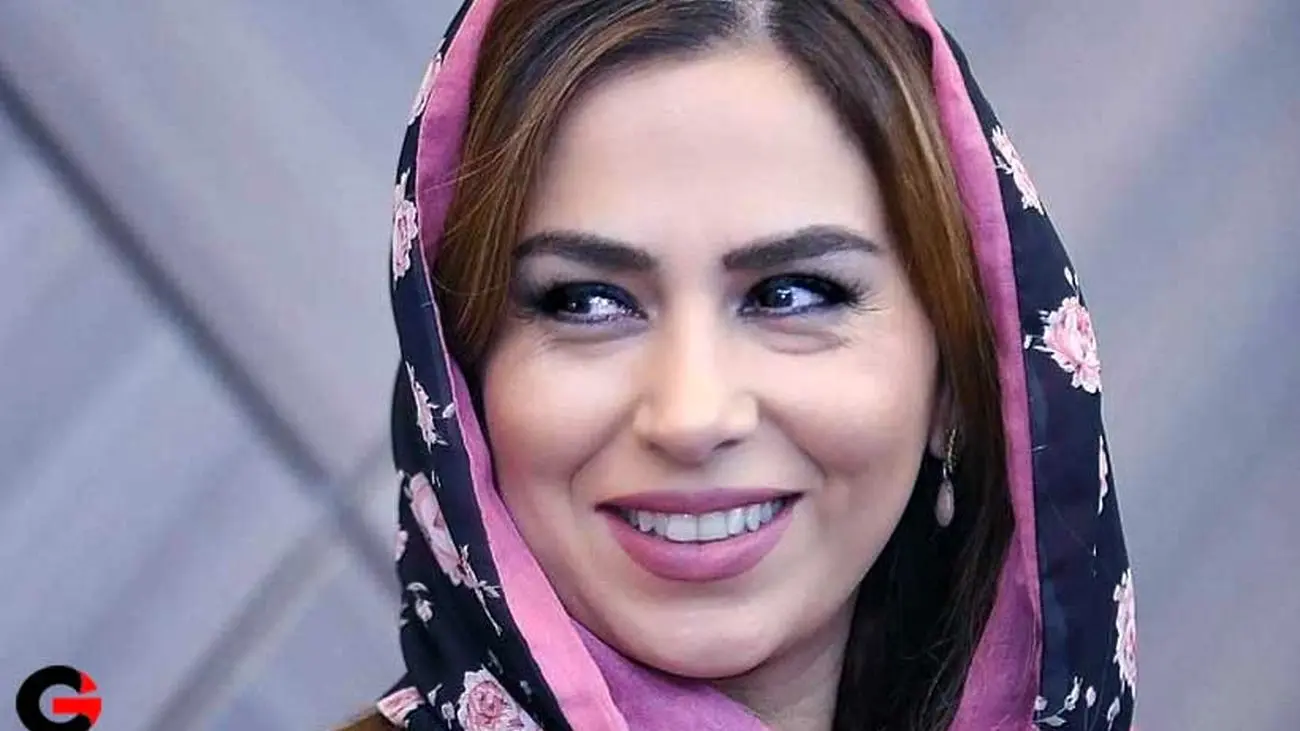 واکنش تند و تیز تینا پاکروان به توقیف سریال تاسیان / مگه من میتونم ساواکی رو نشون بدم که نماز میخونه؟!