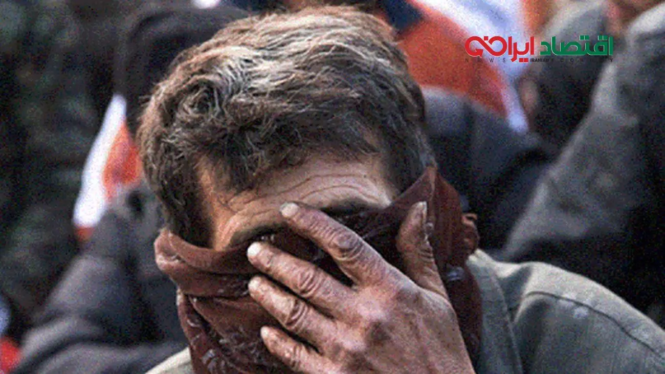 اعلام آمار تکاندهنده از تعداد معتادان در کشور!