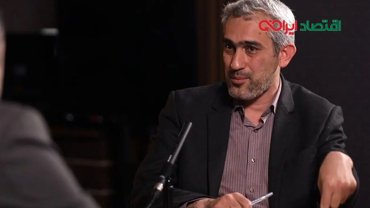 تعیین تکلیف نهایی سهام عدالت جاماندگان