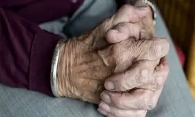 چشم‌انتظار بازنشستگان برای ۴ واریزی مهم