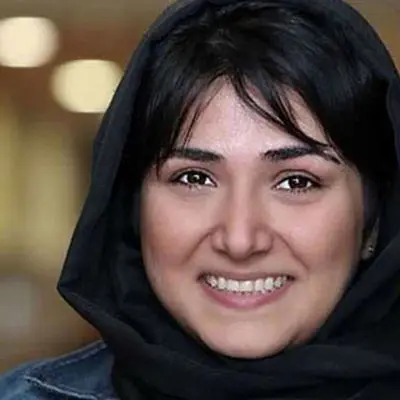 ستاره محبوب دهه هشتاد وارد چهل‌سالگی شد +فیلم