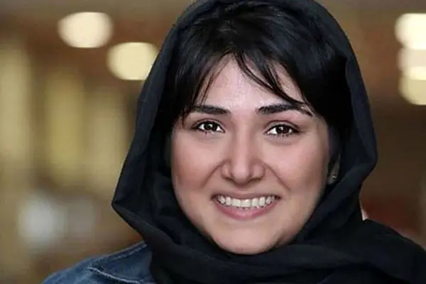رازهای ناگفته زندگی شخصی باران کوثری + بیوگرافی و عکس های خانم بازیگر