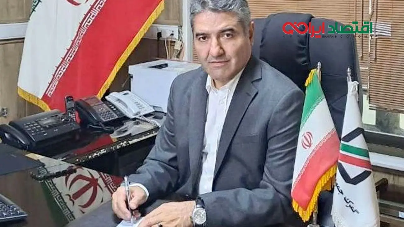 خرید و فروش خودروهای پلاک گذر موقت ممنوع شد
