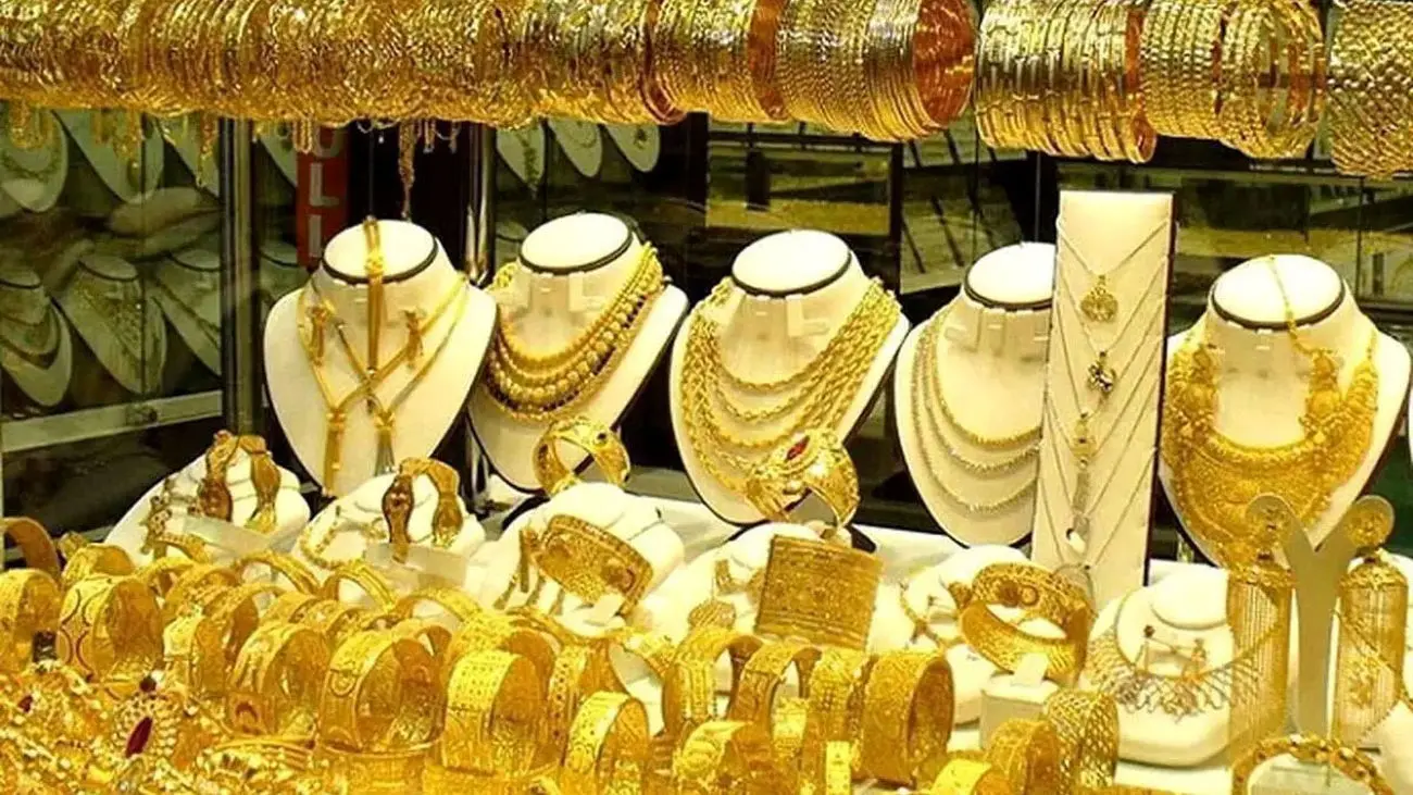 پیشبینی افزایش قیمت طلا تا اسفند ۱۴۰۲