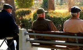 قانون تازه محاسبه حقوق بازنشستگی/ تغییر از 2 به 5 سال آخر خدمت!