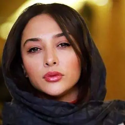 عکس‌های جدید آناهیتا درگاهی که دل همه را برد!