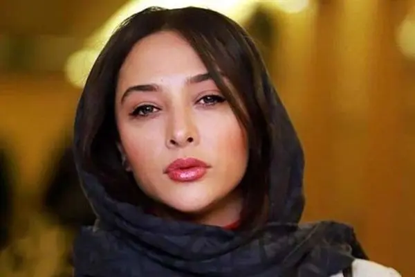 عکس‌های جدید آناهیتا درگاهی که دل همه را برد!