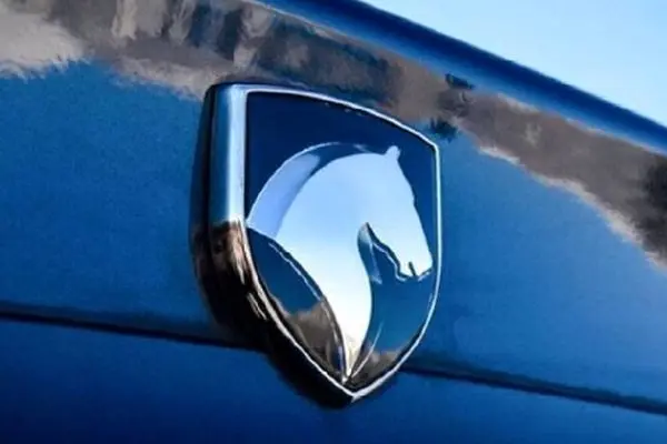 فروش لیزینگی محصولات ایران خودرو با وام 280 میلیونی و اقساط 36 ماهه