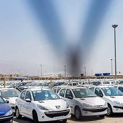 قیمت خودرو در بازار امروز ۲۸ تیر ۱۴۰۴؛ اختلاف نرخ کارخانه و بازار ادامه دارد