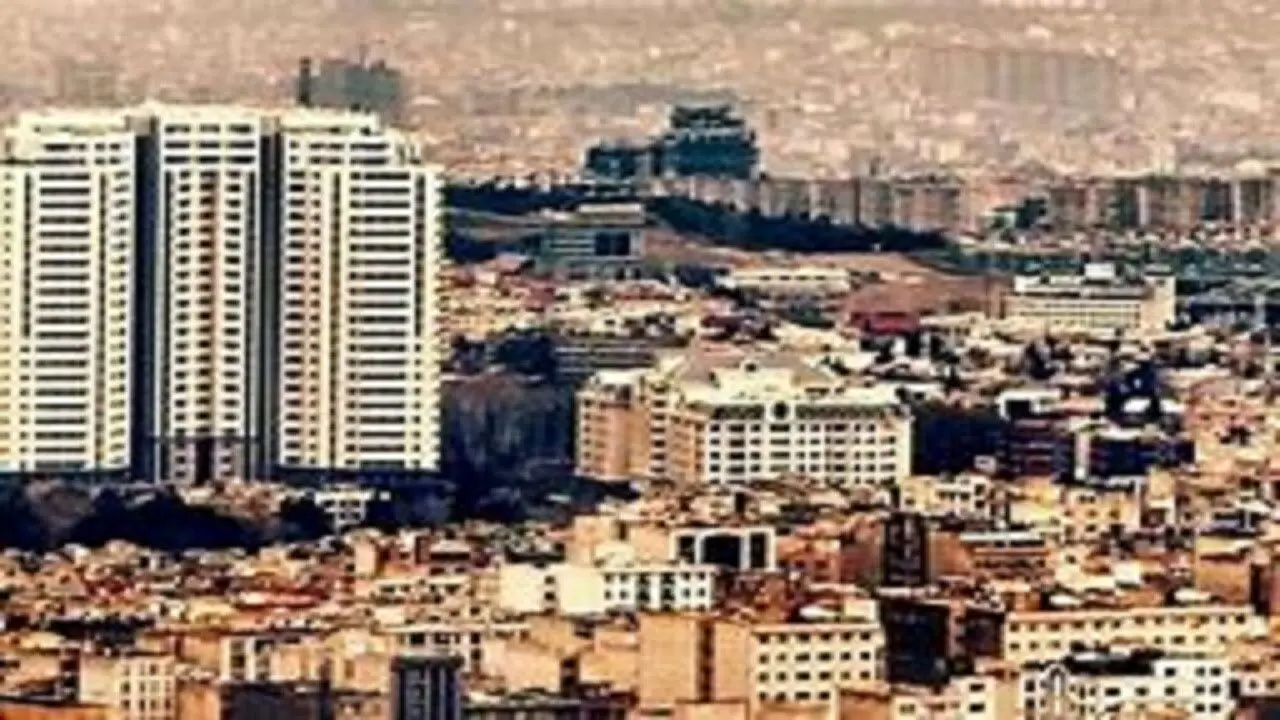 در صندوقهای املاک و مستغلات سرمایه گذری کنیم؟