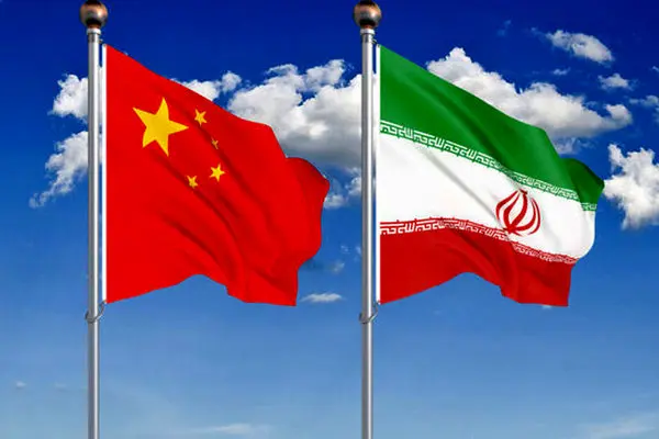 سودای چین برای ابرقدرت آبی شدن