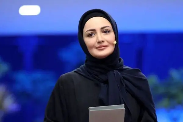 فخرفروشی شیلا خداداد با خانه و زندگی لاکچری اش در دبی ! / شاهانه  و فوق لاکچری !