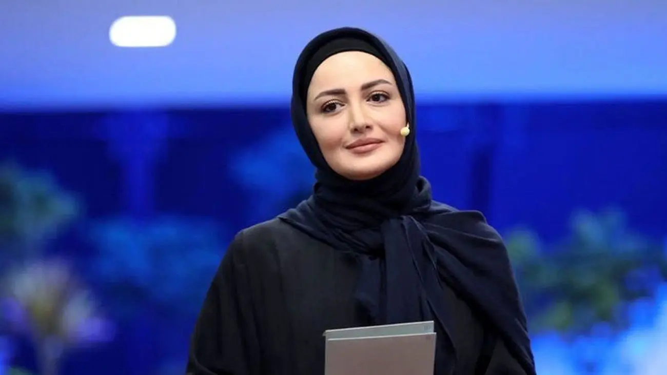 فخرفروشی شیلا خداداد با خانه و زندگی لاکچری اش در دبی ! / شاهانه و فوق لاکچری !