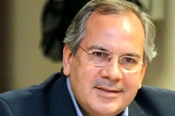 آرامش مردم با کنترل تورم و ثبات اقتصادی محقق می‌شود +جزییات