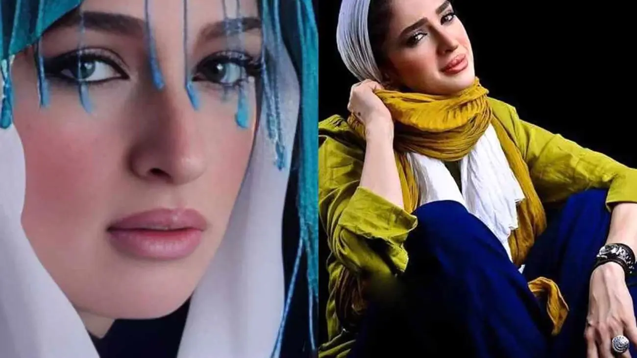 اسامی بازیگران ایرانی که جوانمرگ شدند + علت فوت چه بود ؟!
