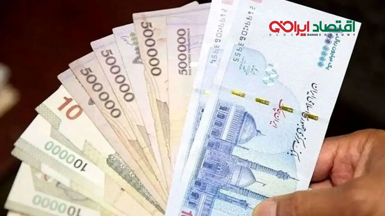 مادران منتظر باشند؛ واریز یارانه ۲ میلیونی در این تاریخ!