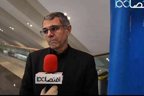 دولت قول داده تلاطم ارزی را مدیریت کند/ مردم نگرانند دولت قول بدهد اما عملیاتی نشود+فیلم