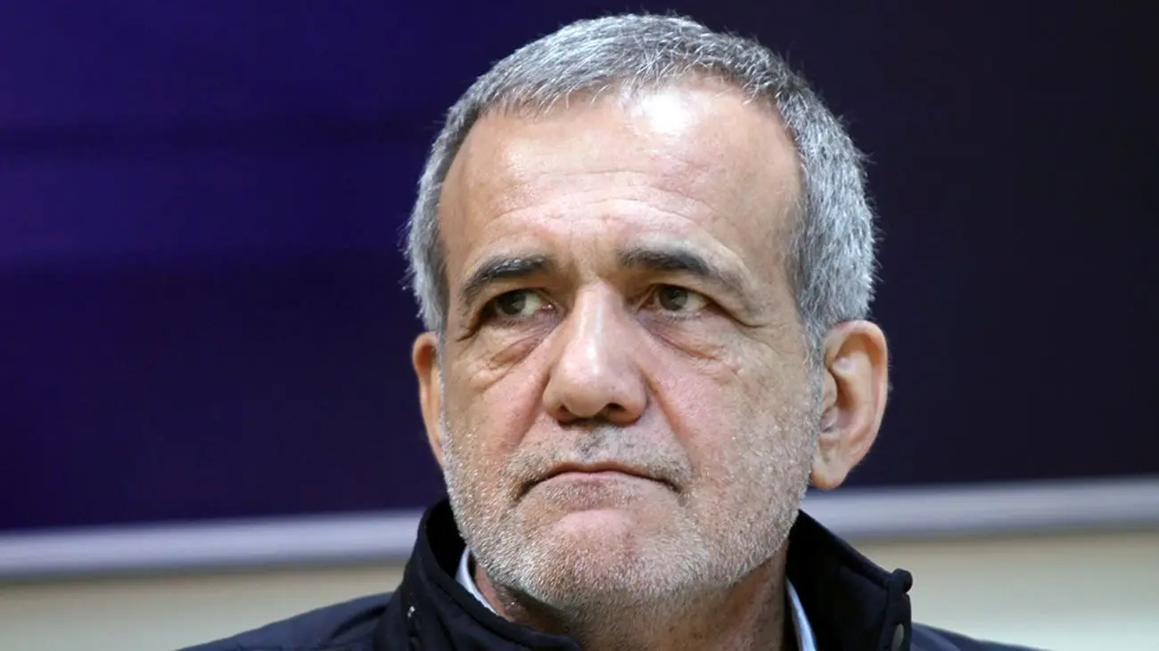 پزشکیان: در تمام عمرم وعدهی دروغین ندادهام/ بساط فیلترینگ برچیده خواهد شد