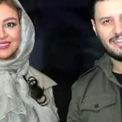 چهره‌های مشهور ایرانی که تصمیم گرفته‌اند بدون فرزند زندگی کنند!