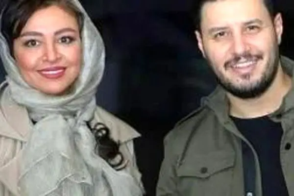 چهره‌های مشهور ایرانی که تصمیم گرفته‌اند بدون فرزند زندگی کنند!