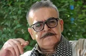 اولین عکس از همسر و دختر واقعی حمید لولایی !