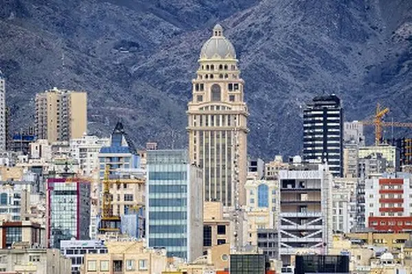 شوک بزرگ در بازار مسکن/ تغییرات عظیم در راه است!