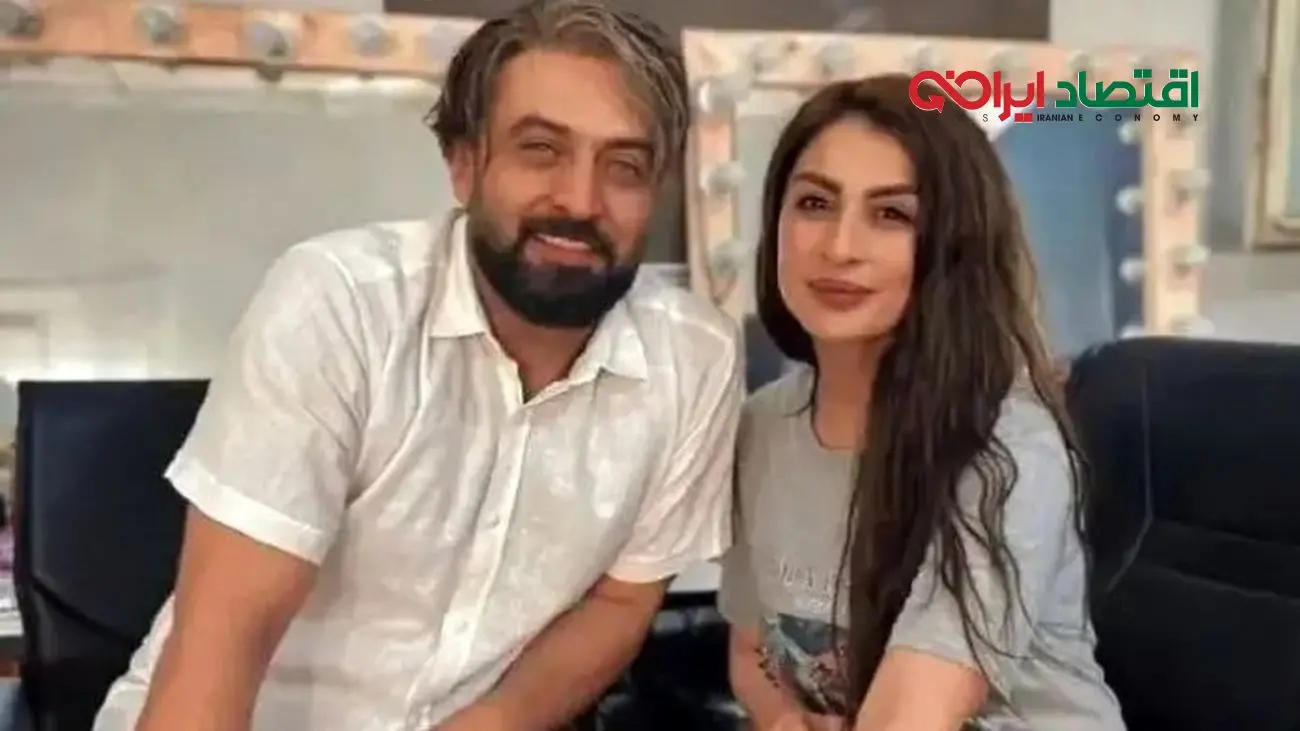 اعتراف شوکه‌کننده مصطفی زمانی: در نقش یوسف پیامبر شعور این را ندارم که...!