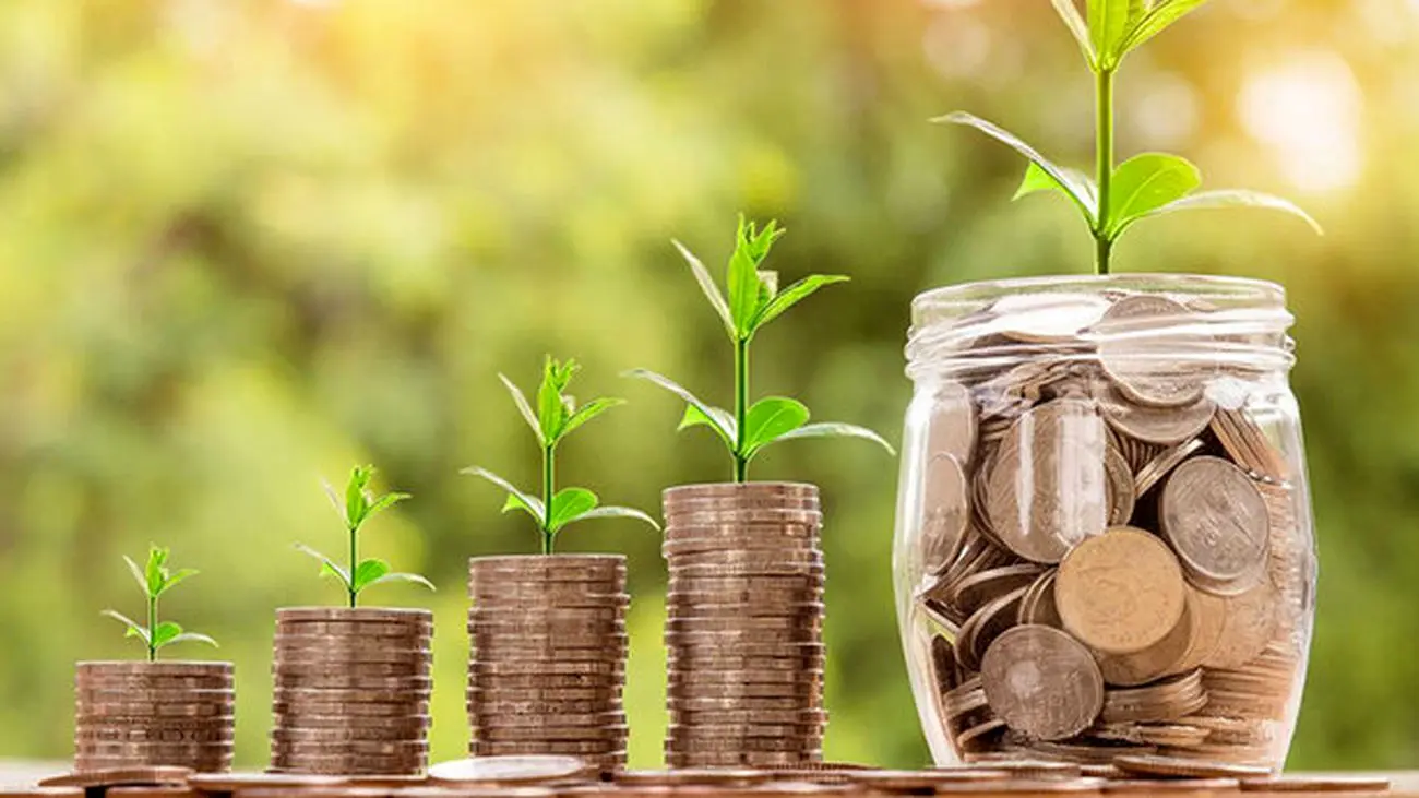 فعالان اقتصادی به چه چیز آینده امیدوار شدند؟