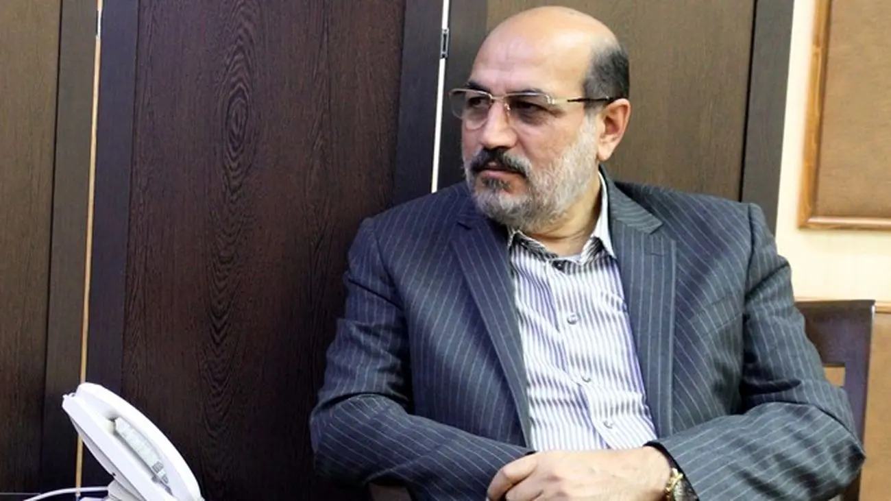 سیاهکلی: مردم می توانند با 500 میلیون خودروخارجی خوب سوار شوند!