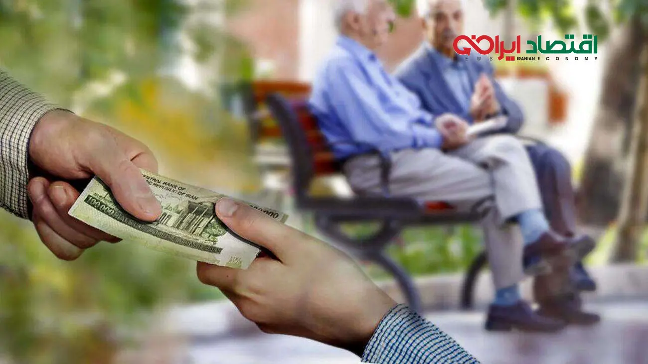 5 شغل با حقوق بالای 40 میلیون تومان در تهران / شایعه یا واقعیت ؟!