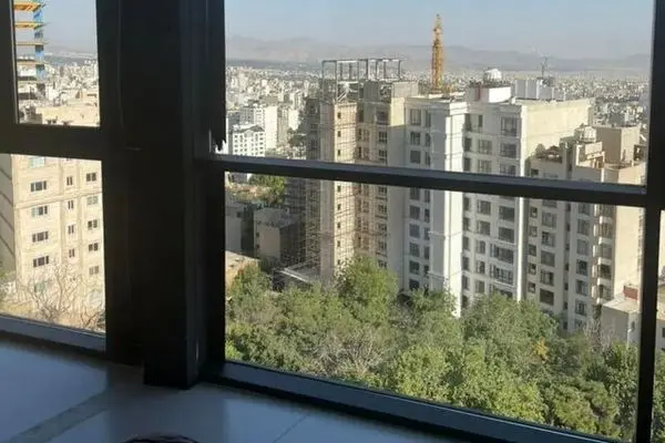 ضرب الاجل برای مالکان ۵۰۰ هزار خانه خالی