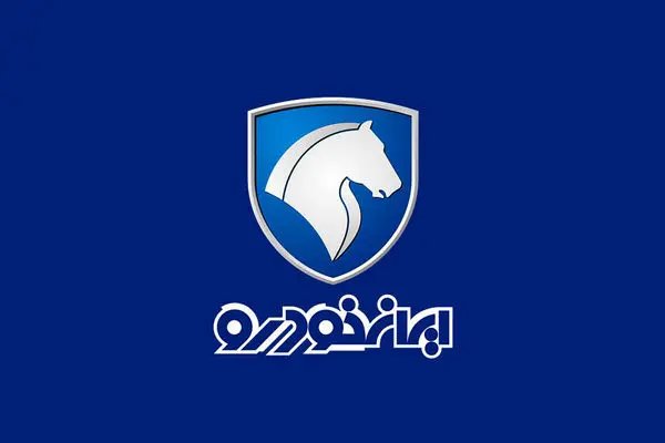 بازار خودرو از لاک خود خارج شد / افزایش 35 میلیونی قیمت این محصول در بازار 
