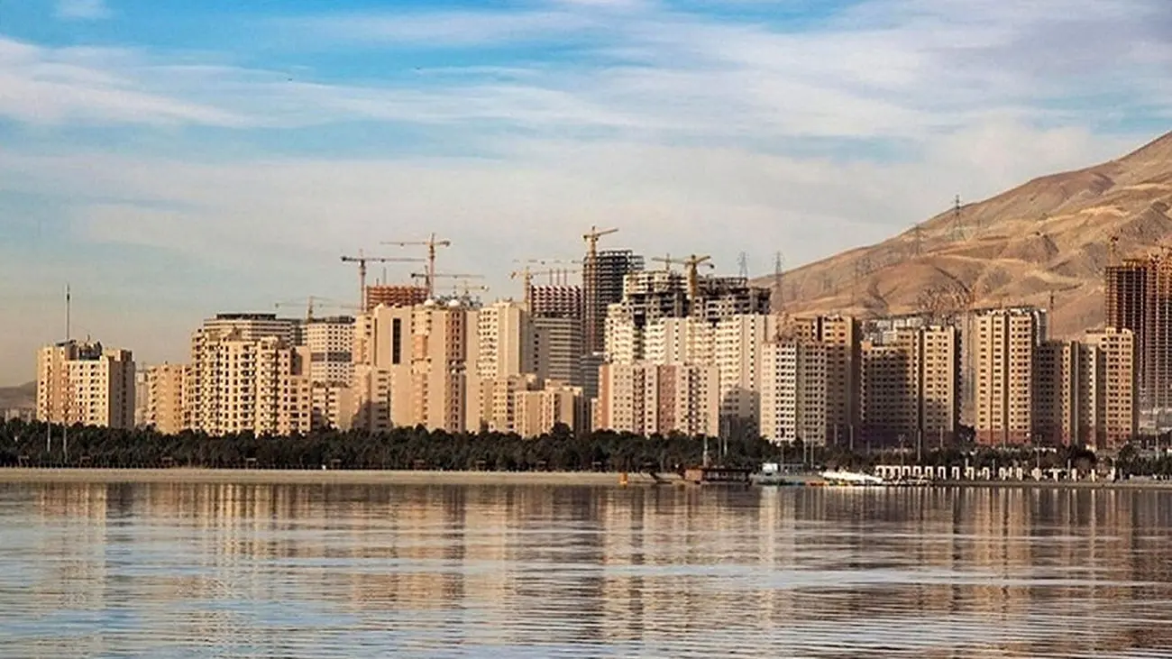 خبر فوری برای این دسته از مستاجران
