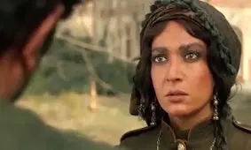 داستان جالب بازیگر شکارگاه و لقب «کراش‌العالمین»! +فیلم