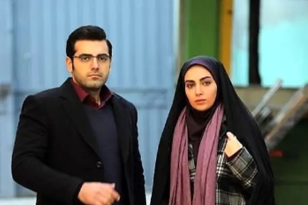 محمدرضا رهبری، بازیگر بچه مهندس، ناگفته‌های صمیمانه از نقش جواد جوادی + فیلم