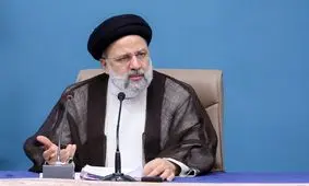 افتتاح سفارت ایران در آمریکا توسط رئیسی؟! + ویدئو