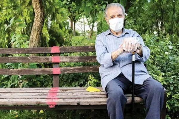 کاهش جنجالی سن بازنشستگی در 1404/ فقط با 30 سال کار بازنشسته شوید!
