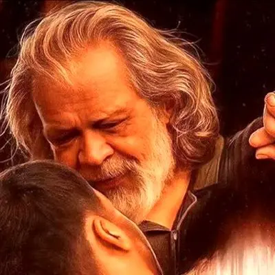 «پیرپسر» مینی‌سریال شد/ تجربه‌ای طولانی‌تر از نسخه سینمایی!