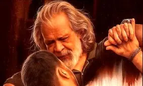 «پیرپسر» مینی‌سریال شد/ تجربه‌ای طولانی‌تر از نسخه سینمایی!