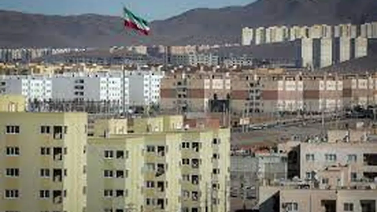 هرچه زودتر خانه بخرید و سود کنید / کاهش قیمت مسکن فقط تا این زمان ادامه دارد