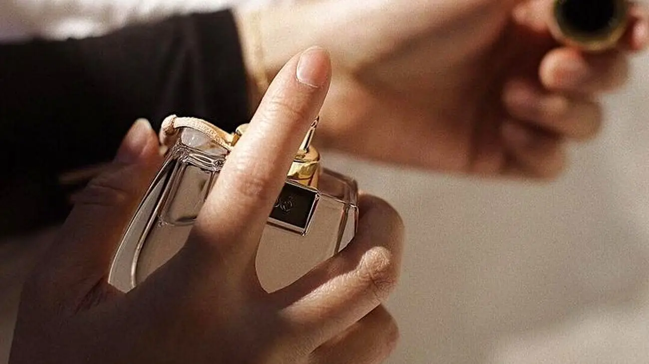 چگونه عطری مخصوص برای شخصیت خود را پیدا کنیم؟