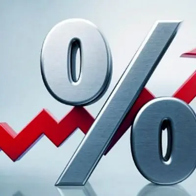 افزایش نرخ سود در بازار بین‌بانکی + جدول جزئیات