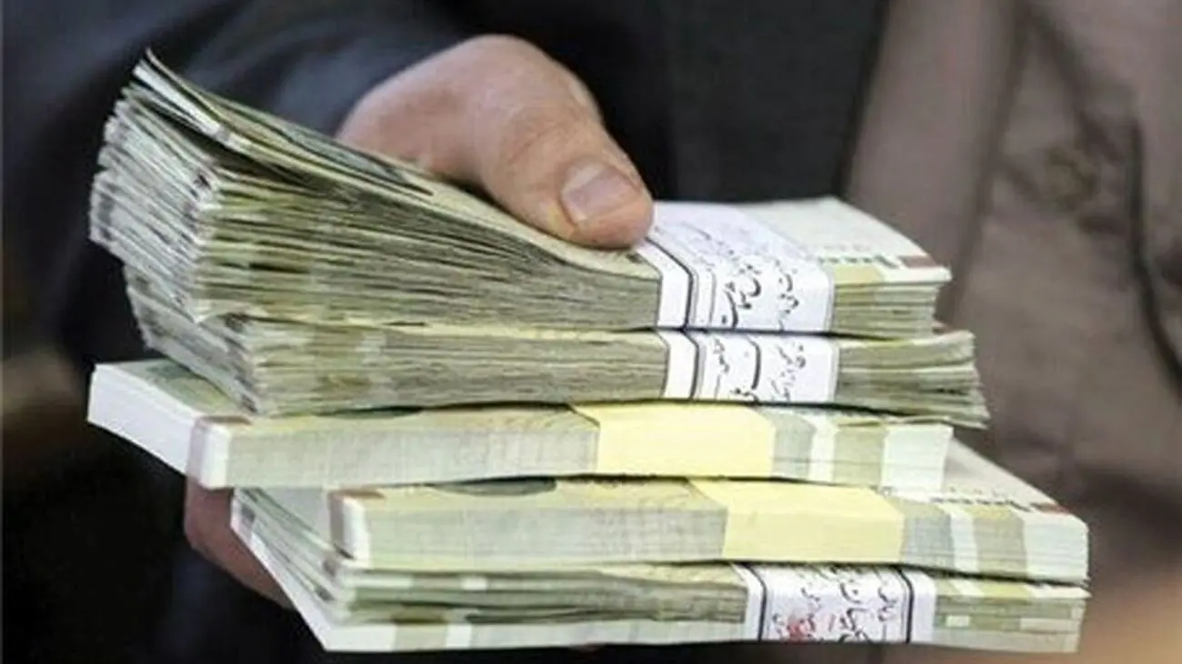 خبر داغ برای متقاضیان وام / وام ۳۰۰ میلیونی بدون سود پرداخت میشود + شرایط