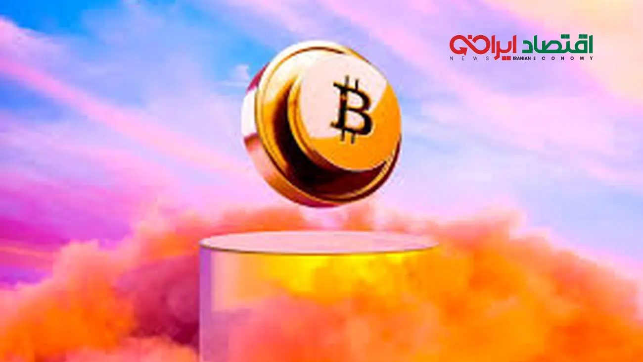 ‌پیش‌بینی یک رالی صعودی برای بیت‌کوین
