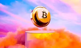‌پیش‌بینی یک رالی صعودی برای بیت‌کوین